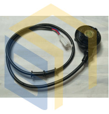 Датчик швидкості мотоцикла Forte FT250-X6 (139965)