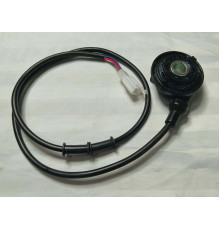 Датчик швидкості мотоцикла Forte FT250-X6 (139965)