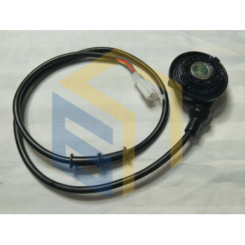 Датчик швидкості мотоцикла Forte FT250-X6 (139965)