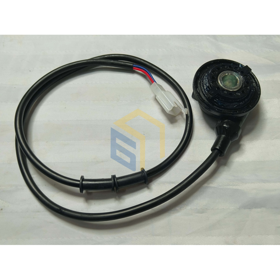 Датчик швидкості мотоцикла Forte FT250-X6 (139965)