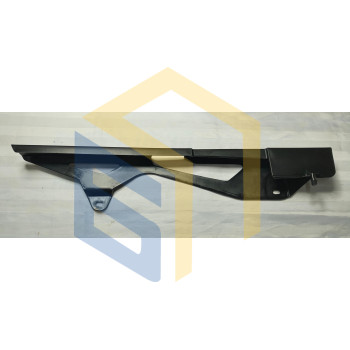 Захист ланцюга мотоцикла Forte FT250-X6 (139989)