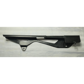 Захист ланцюга мотоцикла Forte FT250-X6 (139989)