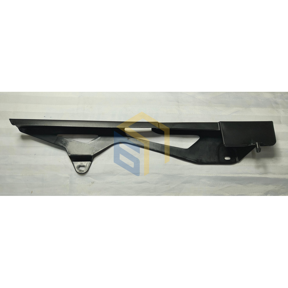 Захист ланцюга мотоцикла Forte FT250-X6 (139989)