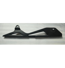 Захист ланцюга мотоцикла Forte FT250-X6 (139989)