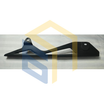 Захист ланцюга мотоцикла Forte FT250-X6 (139989)
