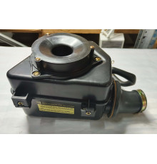 Повітряний фільтр мотоцикла Forte FT250-X6 (139990)
