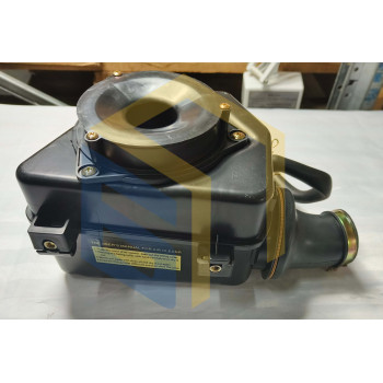 Повітряний фільтр мотоцикла Forte FT250-X6 (139990)