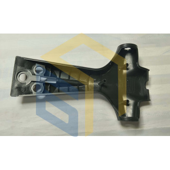 Верхня кришка заднього крила мотоцикла Forte FT250-X6 (139992)