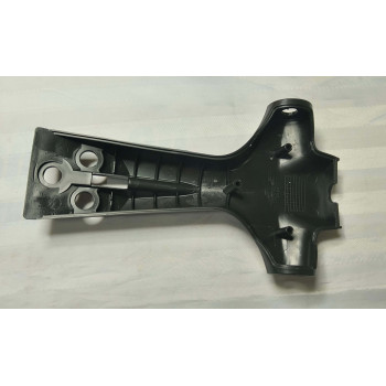 Верхня кришка заднього крила мотоцикла Forte FT250-X6 (139992)