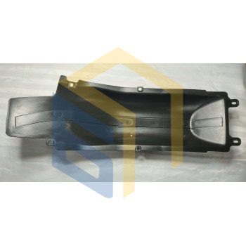 Передня частина заднього крила мотоцикла Forte FT250-X6 (139994)