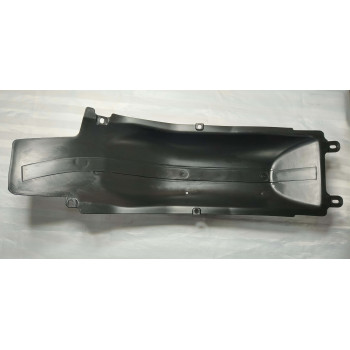 Передня частина заднього крила мотоцикла Forte FT250-X6 (139994)