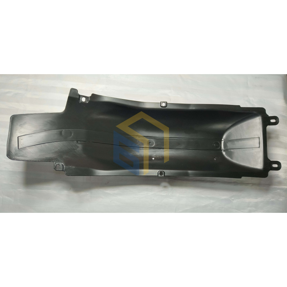 Передня частина заднього крила мотоцикла Forte FT250-X6 (139994)