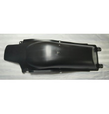 Передня частина заднього крила мотоцикла Forte FT250-X6 (139994)