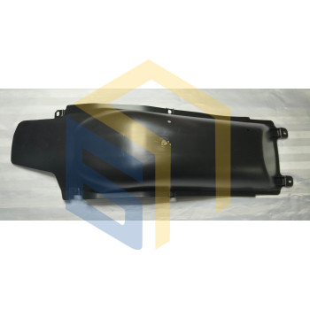 Передня частина заднього крила мотоцикла Forte FT250-X6 (139994)