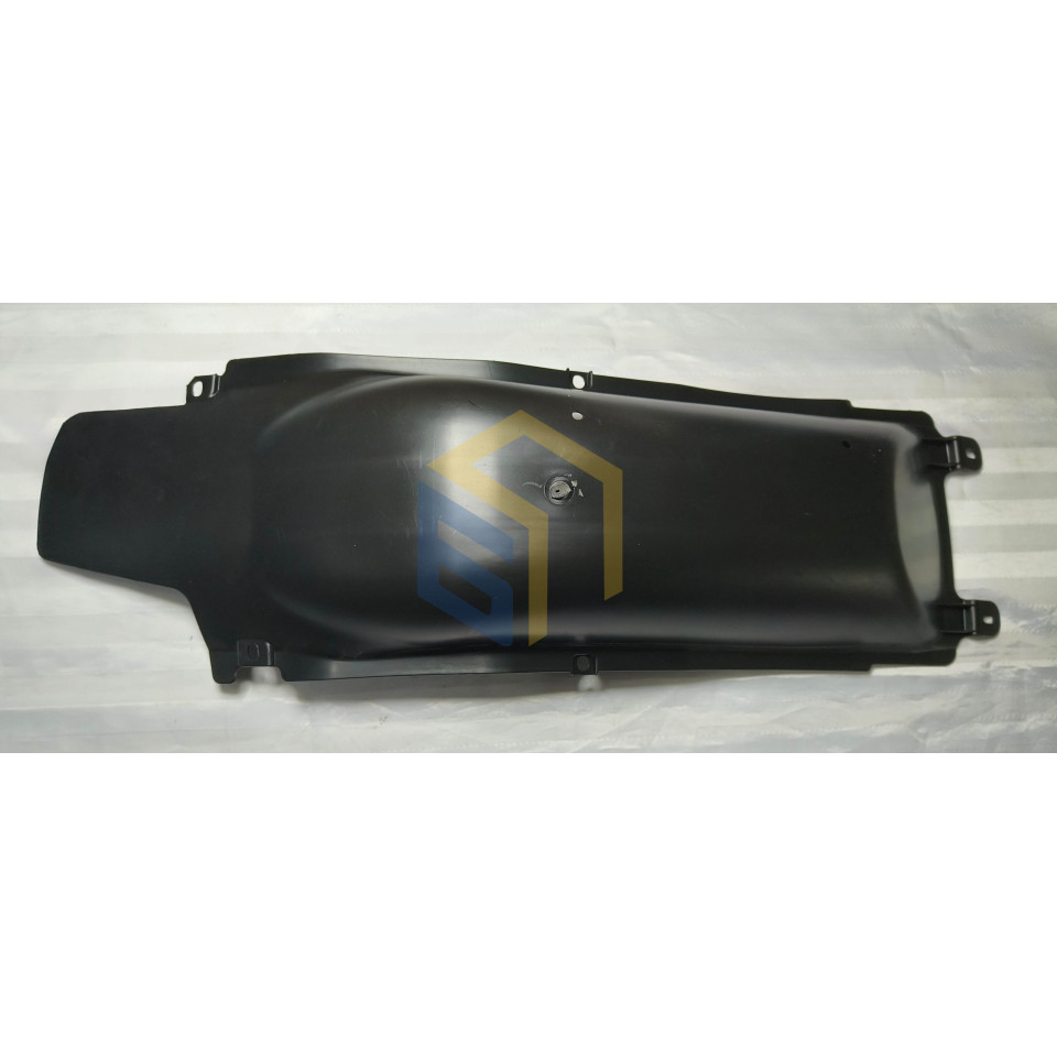 Передня частина заднього крила мотоцикла Forte FT250-X6 (139994)
