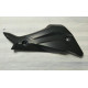 Права бічна кришка мотоцикла Forte FT250-X6 (139996)