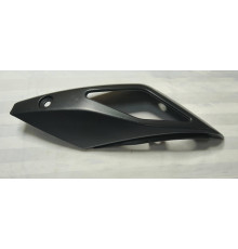 Права накладка бака мотоцикла Forte FT250-X6 (139998)