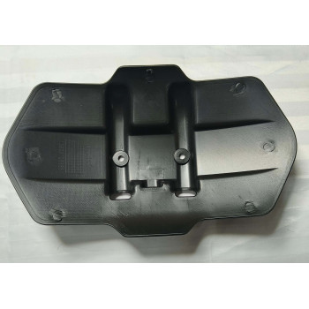 Крило заднє мотоцикла Forte FT250-X6 (140001)