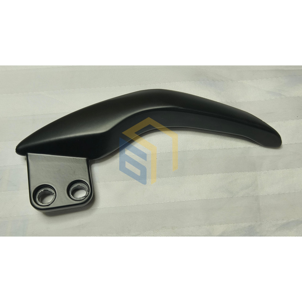 Правий задній підлокітник мотоцикла Forte FT250-X6 (140006)