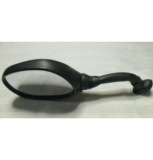 Дзеркало ліве мотоцикла Forte FT250-X6 (140007)
