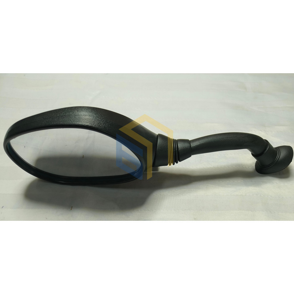 Дзеркало ліве мотоцикла Forte FT250-X6 (140007)