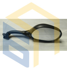 Дзеркало праве мотоцикла Forte FT250-X6 (140008)
