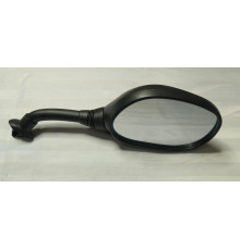 Дзеркало праве мотоцикла Forte FT250-X6 (140008)