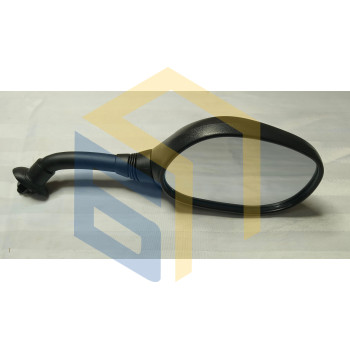 Дзеркало праве мотоцикла Forte FT250-X6 (140008)