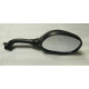 Дзеркало праве мотоцикла Forte FT250-X6 (140008)