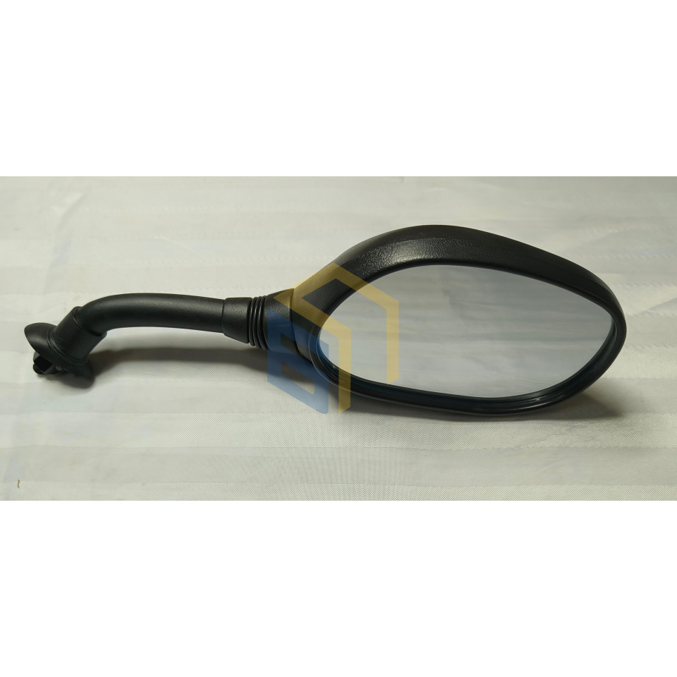 Дзеркало праве мотоцикла Forte FT250-X6 (140008)