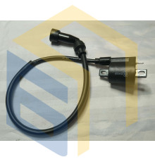 Котушка запалювання мотоцикла Forte FT250-X6 (140009)