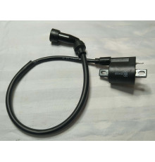 Котушка запалювання мотоцикла Forte FT250-X6 (140009)