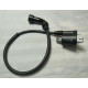 Котушка запалювання мотоцикла Forte FT250-X6 (140009)