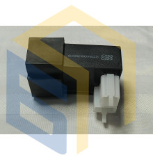 Комутатор мотоцикла Forte FT250-X6 (140010)