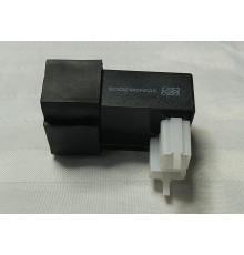 Комутатор мотоцикла Forte FT250-X6 (140010)