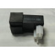 Комутатор мотоцикла Forte FT250-X6 (140010)