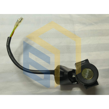 Реле стартове мотоцикла Forte FT250-X6 (140012)