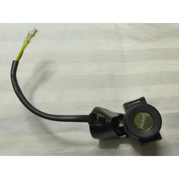 Реле стартове мотоцикла Forte FT250-X6 (140012)