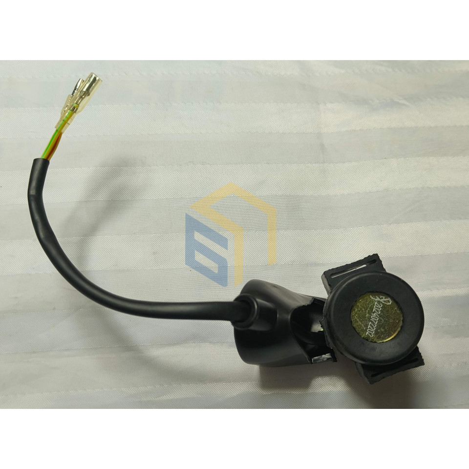 Реле стартове мотоцикла Forte FT250-X6 (140012)