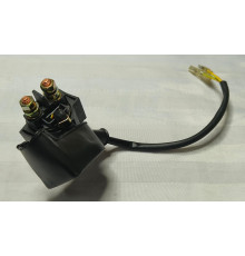 Реле стартове мотоцикла Forte FT250-X6 (140012)