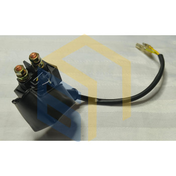Реле стартове мотоцикла Forte FT250-X6 (140012)