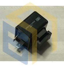 Реле поворота мотоцикла Forte FT250-X6 (140013)