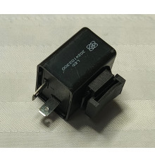 Реле поворота мотоцикла Forte FT250-X6 (140013)