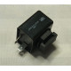 Реле поворота мотоцикла Forte FT250-X6 (140013)