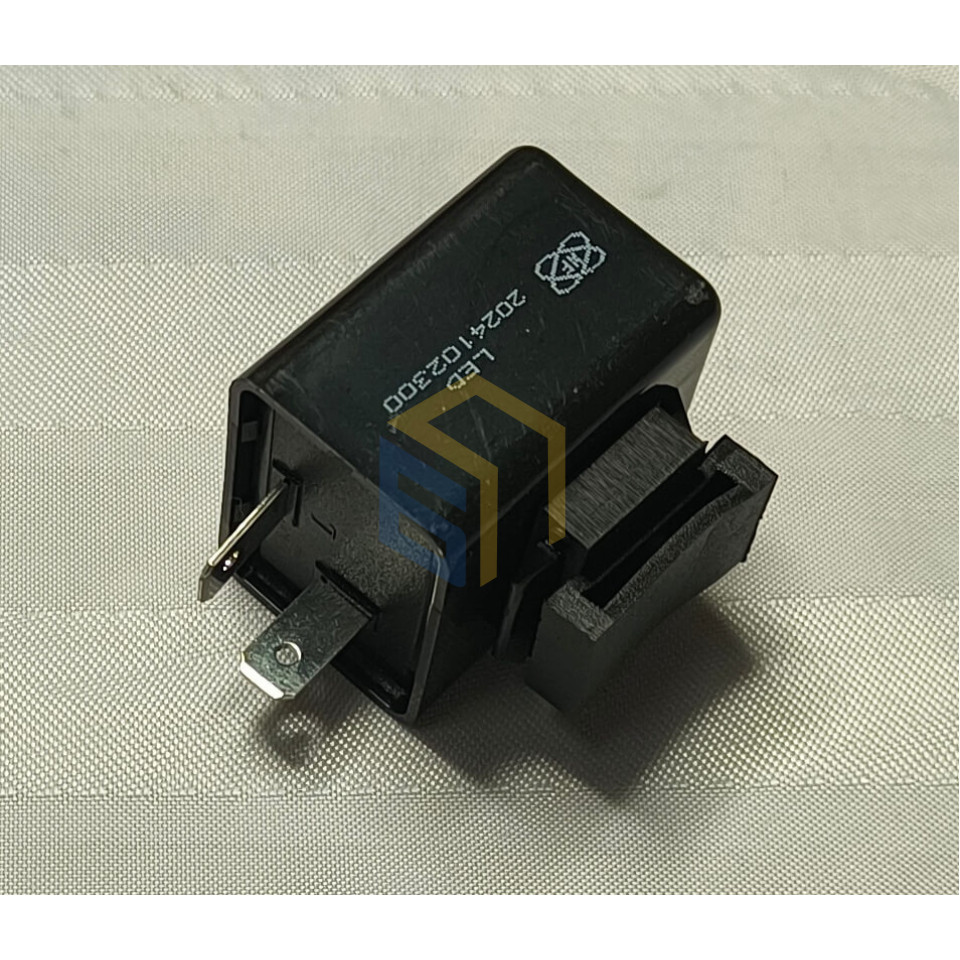 Реле поворота мотоцикла Forte FT250-X6 (140013)