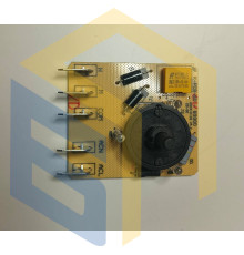 Плата блендера Grunhelm EBS-1200TG (140091)