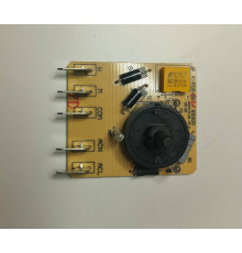 Плата блендера Grunhelm EBS-1200TG (140091)