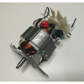 Двигун блендера Grunhelm EBS-1200TG (140093)