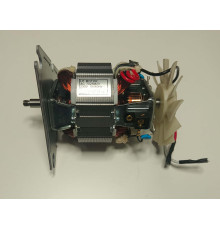 Двигун блендера Grunhelm EBS-1200TG (140093)