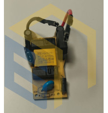 Плата блендера Grunhelm EBS-800SR, EBS-800SG (140265)